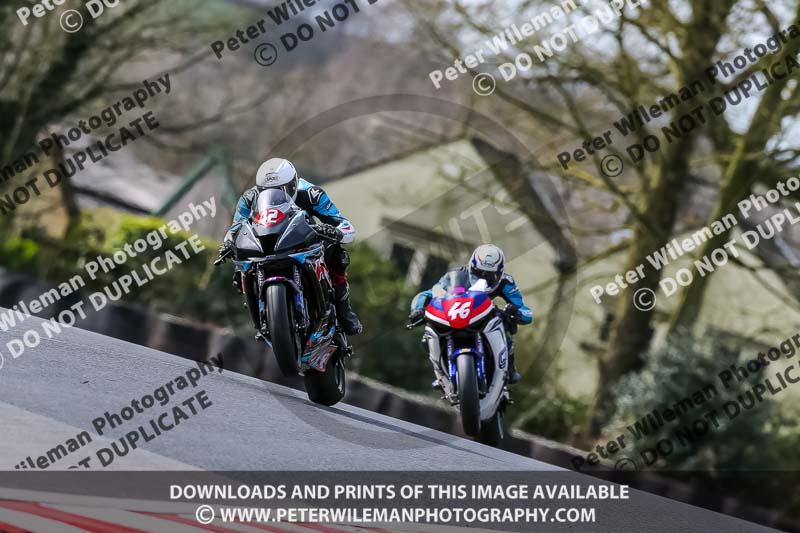 Oulton Park 21st March 2020;PJ Motorsport Photography 2020;anglesey;brands hatch;cadwell park;croft;donington park;enduro digital images;event digital images;eventdigitalimages;mallory;no limits;oulton park;peter wileman photography;racing digital images;silverstone;snetterton;trackday digital images;trackday photos;vmcc banbury run;welsh 2 day enduro